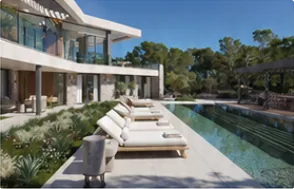 Casa Maravilla — casa maravilla pool garden