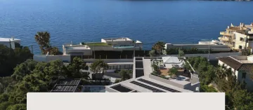 Nova Santa Ponsa